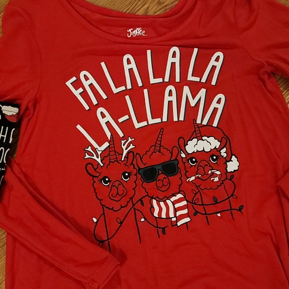 Set - Picture 3 of 3